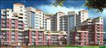 Jyoti Super Village- 2, 3 bhk apartment at Raj Nagar Extension, NH-58, Ghaziabad